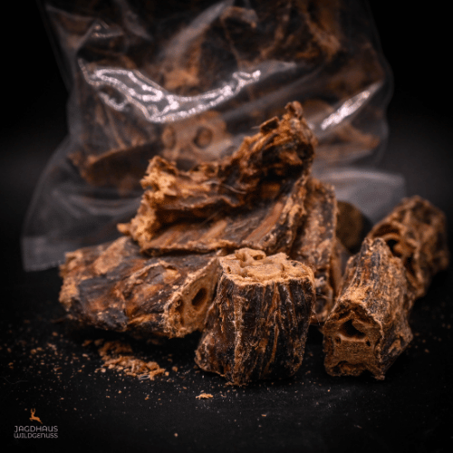 Reh Knochen Mix | 250g