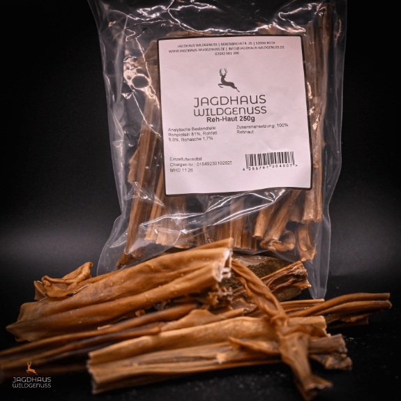 Reh-Haut | 100g