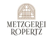 Metzgerei Ropertz