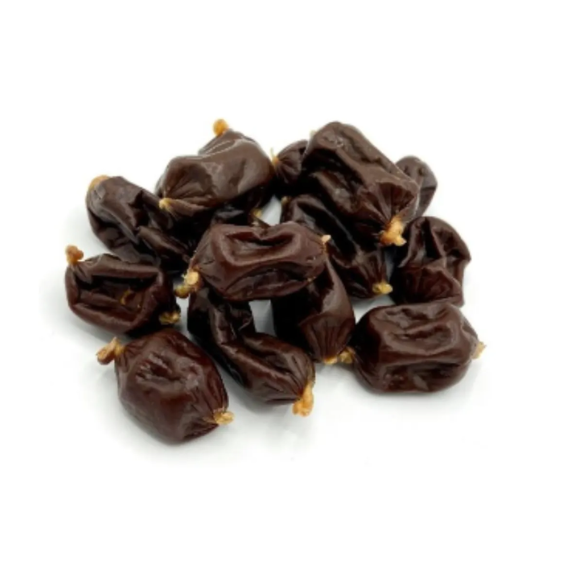 Hirsch-Würstchen Mini 100g