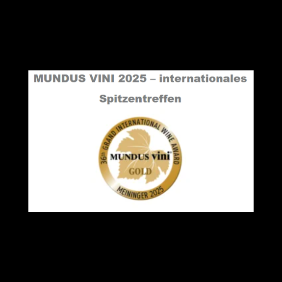 Pinot Noir | Großer Mönchberg