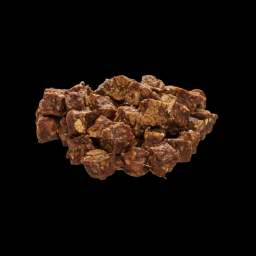 Fasan-Fleischwürfel | 250g
