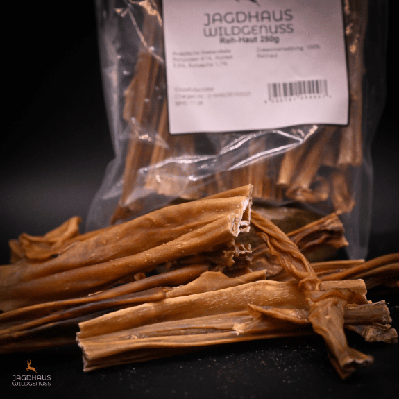 Reh-Haut | 100g